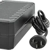 vhbw Ladegerät kompatibel mit Bosch 0 275 007 532, 0 275 Produktbild-Vorschau 6