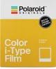 Polaroid Now+ Gen2 Sofortbildkamera Schwarz - Digitalkamera Náhled obrázku produktu 28