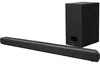 Karcher SB 800S Soundbar mit Subwoofer, Bluetooth, HDMI Produktbild-Vorschau 1