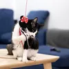 Disney Minnie Mouse Interaktive Katzenangel – Spielspaß für Produktbild-Vorschau 4