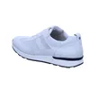 LLOYD ALFONSO Herrenschuhe - sportliche Halbschuhe - Produktbild-Vorschau 22