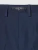 Daniel Hechter - Shape Fit - Herren Baukasten Hose in Produktbild-Vorschau 8