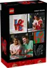 Lego Lego® Art 31214 Love 31214 Anteprima dell’immagine prodotto 4