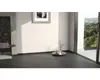 SKANDOR Sockelleiste MDF FU60L foliert Black Slate schiefer Produktbild-Vorschau 4