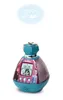 Vtech 80-520604 Frozen 2 KidiMagic Produktbild-Vorschau 6