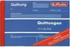 Herlitz Formularbuch "Quittung 402" DIN A6 2 x 40 Blatt Produktbild-Vorschau 5