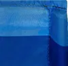 SILUK Strand Windschutz Sichtschutz 8 m Produktbild-Vorschau 5