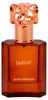 Swiss Arabian Oud 07 Extrait de Parfum 50 ml UNISEX Náhled obrázku produktu 12