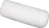 Nackenrolle Kissen, 15x40 cm, weiß Produktbild-Vorschau 1