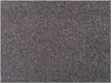 Primaflor Bodenschutzmatte SAFETY Braun 100x120cm - Produktbild-Vorschau 1