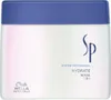 Wella Professionals SP Hydrate Mask Maske für trockenes Produktbild-Vorschau 3