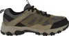Skechers Wanderhalbschuhe Selmen Enago Herren Produktbild-Vorschau 22