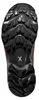 Chaussures La Sportiva Ultra Raptor 3 GTX ZFHS108G00R25 Voir les images du produit 12