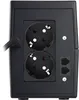 PowerWalker VI 850 SH Schuko USV Produktbild-Vorschau 1