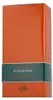 Hermes Concentré d'orange verte, Unisex, 200 ml, Butelka Podgląd zdjęcia produktu 8