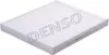 DENSO DCF564P Innenraumfilter Pollenfilter für OPEL Produktbild-Vorschau 2