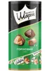 AVK „Korolivsky Sharm“ – Gefülltes Waffelkonfekt mit Produktbild-Vorschau 1