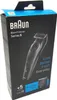 Braun Barttrimmer BT5430 , Bartschneider Produktbild-Vorschau 35