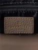 Lazarotti Pelle borsa shopper borsa a tracolla Bologna Anteprima dell’immagine prodotto 12