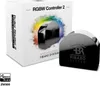 FIBARO RGBW Controller 2 Z-Wave (FIBEFGRGBW-442) Voir les images du produit 13
