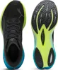 Puma Deviate NITRO 3 – czarny, rozmiar: 8 Podgląd zdjęcia produktu 4