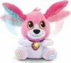 Vtech Baby Analou spricht mit mir - Rose Produktbild-Vorschau 1