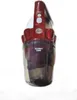 Hoover MBC500UV Ultra Vortex Matratzenreiniger Teppich Produktbild-Vorschau 46