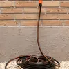 BLACK & DECKER Gartenschlauch 15 m, Durchmesser 13 mm, 1/2 Produktbild-Vorschau 6