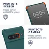 kwmobile Necklace Case kompatibel mit Google Pixel 7 Pro Produktbild-Vorschau 3