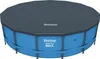 Bestway Pool Bestway® Steel Pro MAX, 56488, 457x107 cm, Náhled obrázku produktu 17