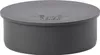 Ostendorf HT safe Muffenstopfen DN 125 mm 176620 Produktbild-Vorschau 2