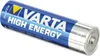 1x12 Varta Longlife Power AA LR 6 Ready-To-Sell Tray Big Produktbild-Vorschau 8