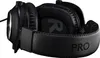 LOGITECH G Gaming Headset Pro X Lightspeed Produktbild-Vorschau 5