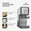 Kávovar Klarstein SteelPresso Slim s portafiltrem – 20 Náhled obrázku produktu 3