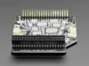 Adafruit CYBERDECK HAT for Raspberry Pi 400 STEMMA Produktbild-Vorschau 3