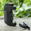 Elektrischer Angelknoter, automatische Produktbild-Vorschau 9