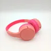 Belkin SoundForm Mini, Kabellos, Anrufe/Musik, Kopfhörer, Produktbild-Vorschau 8