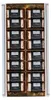 Niederegger Praliné Klassiker Marc de Champagne 80x12,5g Produktbild-Vorschau 4