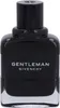 Givenchy Gentleman Eau de Parfum für Herren 60 ml Produktbild-Vorschau 11