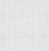 vidaXL Gittermatte Streckmetall Edelstahl 100x85 cm 45x20x4 Produktbild-Vorschau 3