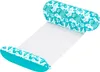Bestway® Pool-Hängematte 114 x 81 x 22 cm Produktbild-Vorschau 1