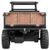 Amewi 22764, Traktor, 1:12, 8 Jahr(e), 500 mAh, 572 g Produktbild-Vorschau 7