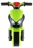 Motorrad UA 5774 für Kinder mit Sound, Musik & Produktbild-Vorschau 8