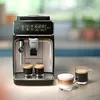 Philips EP3343/90 coffee maker Fully-auto Espresso machine Anteprima dell’immagine prodotto 14