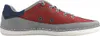 Bugatti Bimini 325AFF0355693115 (44/dark red/grey) Produktbild-Vorschau 7