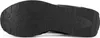 Reebok Sneakers 100208667 in Black color size 38 Produktbild-Vorschau 5