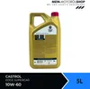 Castrol Edge Fluid Titanium Supercar 10W-60 5 Liter Produktbild-Vorschau 3