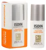 Isdin Protector solar Fusion Water Magic Repair, crema, 50 Vista previa de la imagen del producto 1