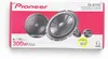 Pioneer TS-G170C Productafbeelding-voorbeeld 11