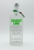 Absolut Vodka Lime, Wodka mit Limettengeschmack, Schnaps, Produktbild-Vorschau 7